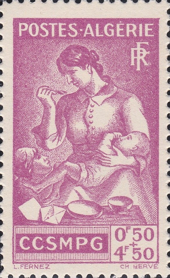 175th Anniversary of Alderney Breakwater