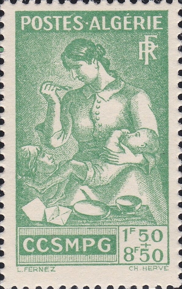 Rock Pigeon (Columba livia)