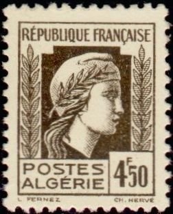 Ormer (Haliotis tuberculata)