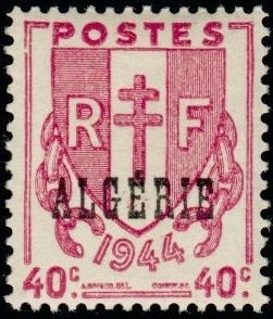 Presidential Elections 2014