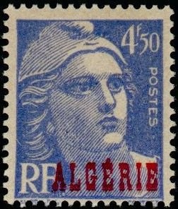 Presidential Elections 2004