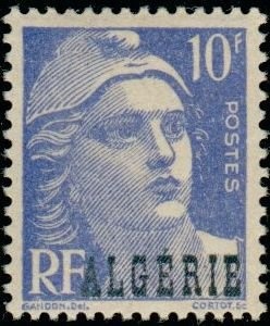 Soccer ball, sombrero