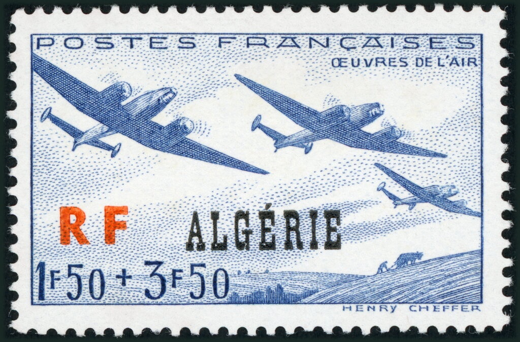 50th Anniversary of the Society of Insurance and Reinsurance