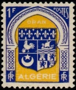 Desert truffle (Terfezia leonis)