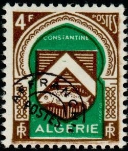 Dunlin (Calidris alpina)