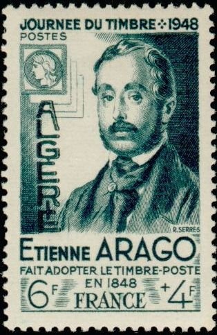 Aurès
