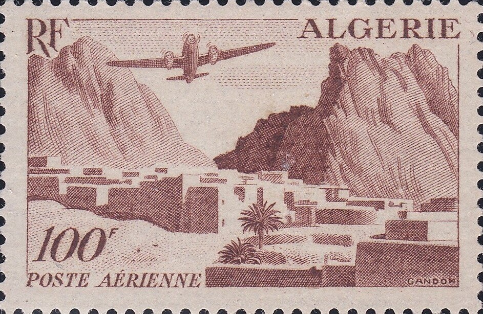 Knitting Sewing Nets