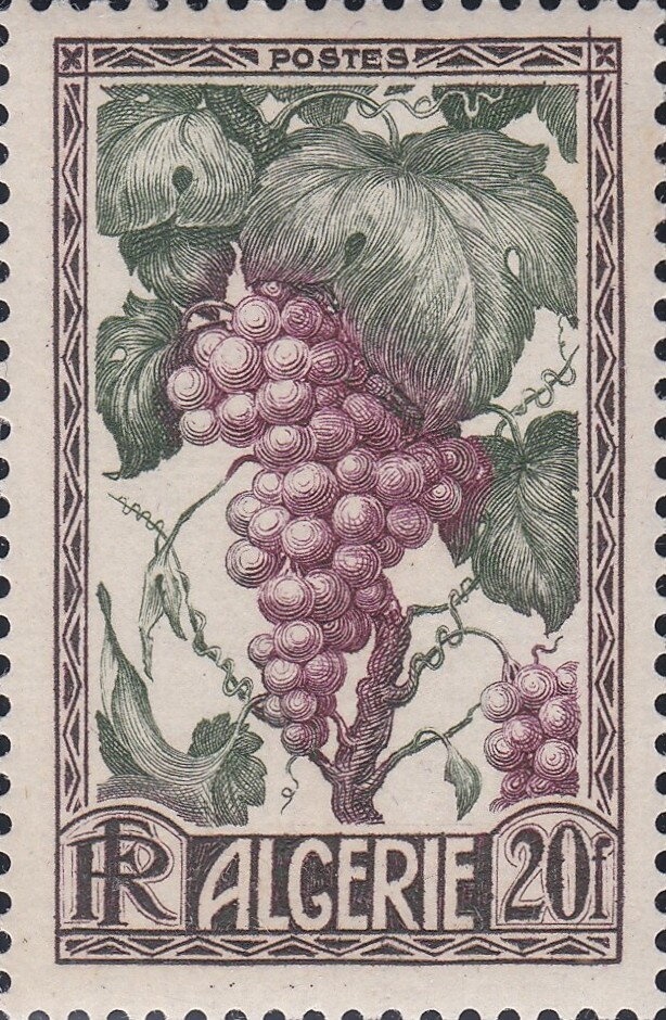 Prince Philip, Duke of Edinburgh, Memorial Issue