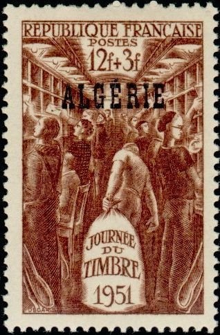 Atlantic Puffin (Fratercula arctica)