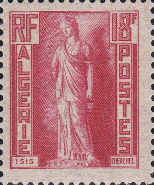 African Blue Tit (Parus caeruleus ultramarinus)