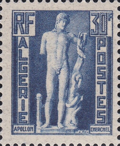 For the Families of Mobilized surcharged