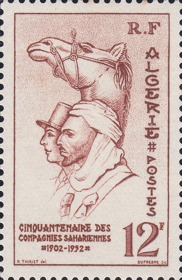 Fortress at Shkodër