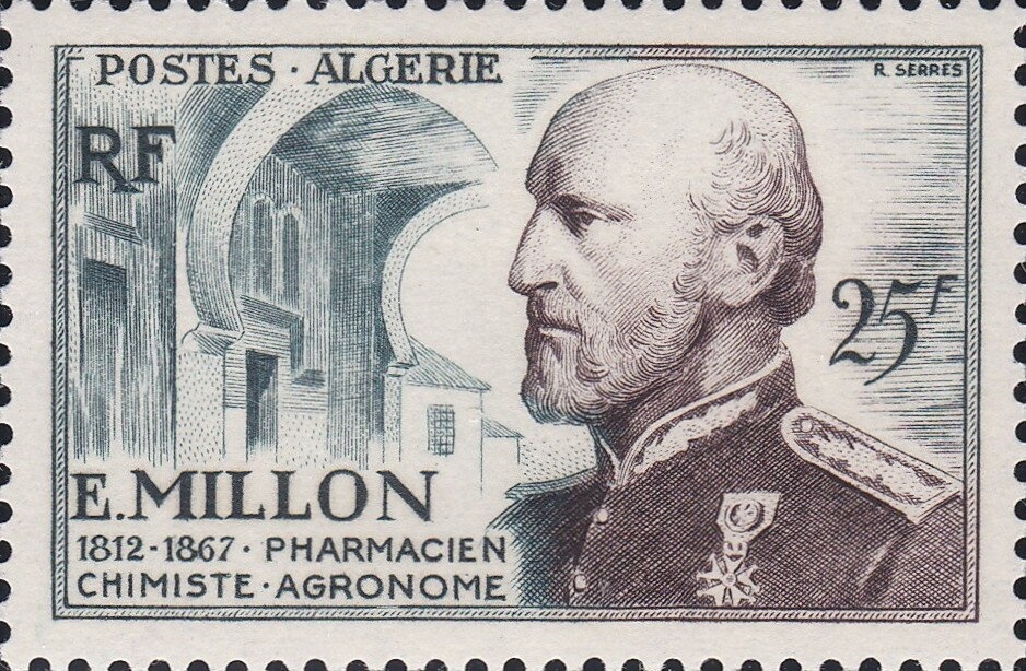 Alice's Adventures in Wonderland