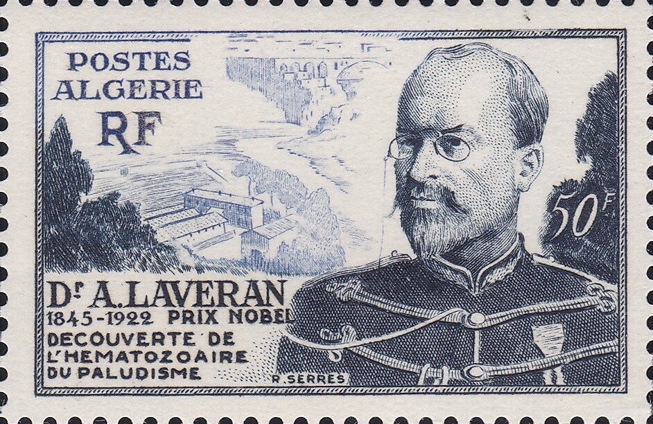 Leaving Yokohama, Japan, on the steamer, The General Grant