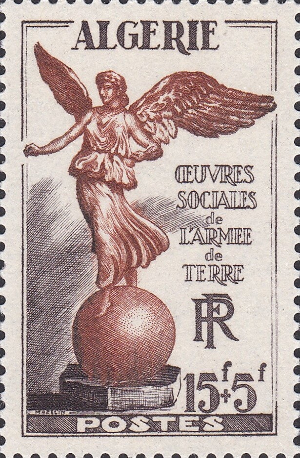 Summit of the Arab Maghreb Union Algiers 1990