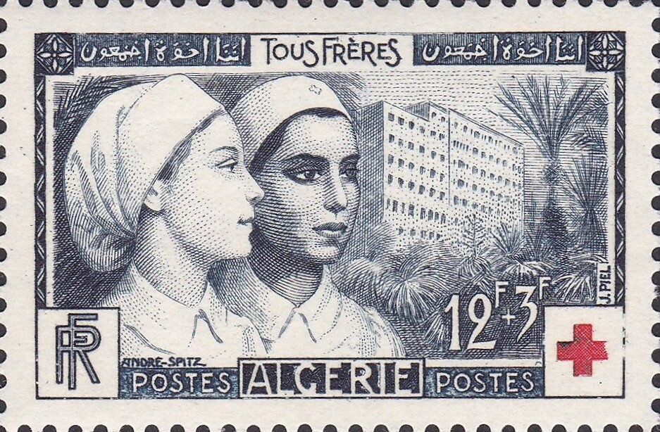 Solidarity with Gaza