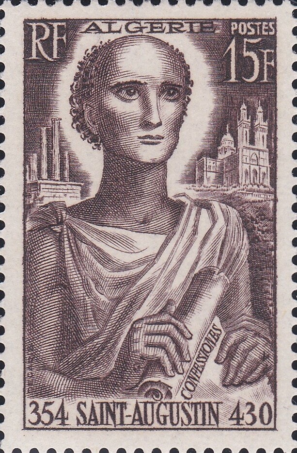 Dwarf Thistle (Cirsium acaule)