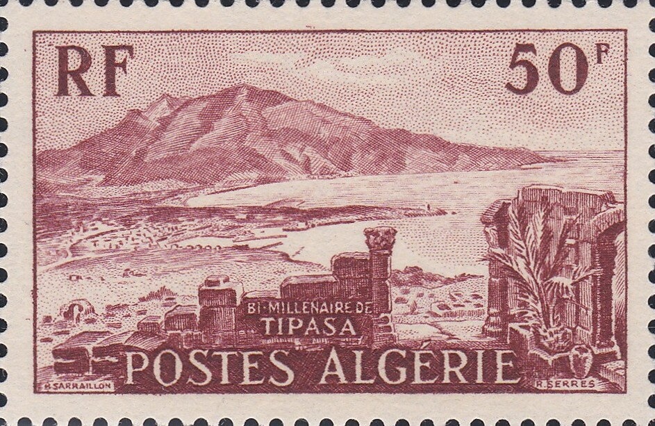 HMS Majestic (battleship) at Anchor, 1901