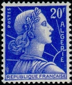 Scene from Oliver Twist 6