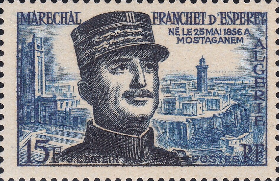 Platinum Jubilee of Queen Elizabeth II (2022)