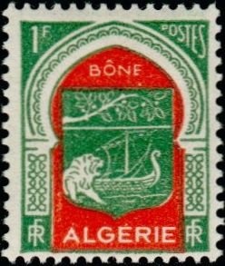 Arab Parliamentary Union, 50 Years