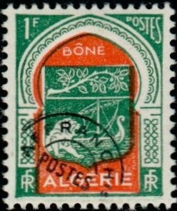 Children at Top of Neverpeak