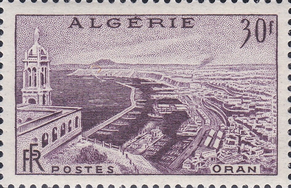 2024 Agricultural Census