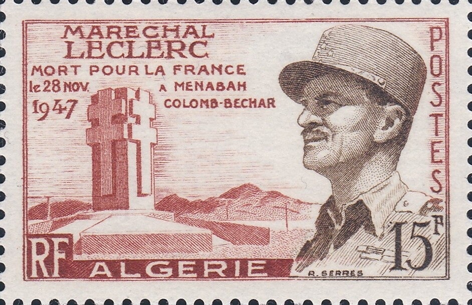 Chariot pulled by two horses