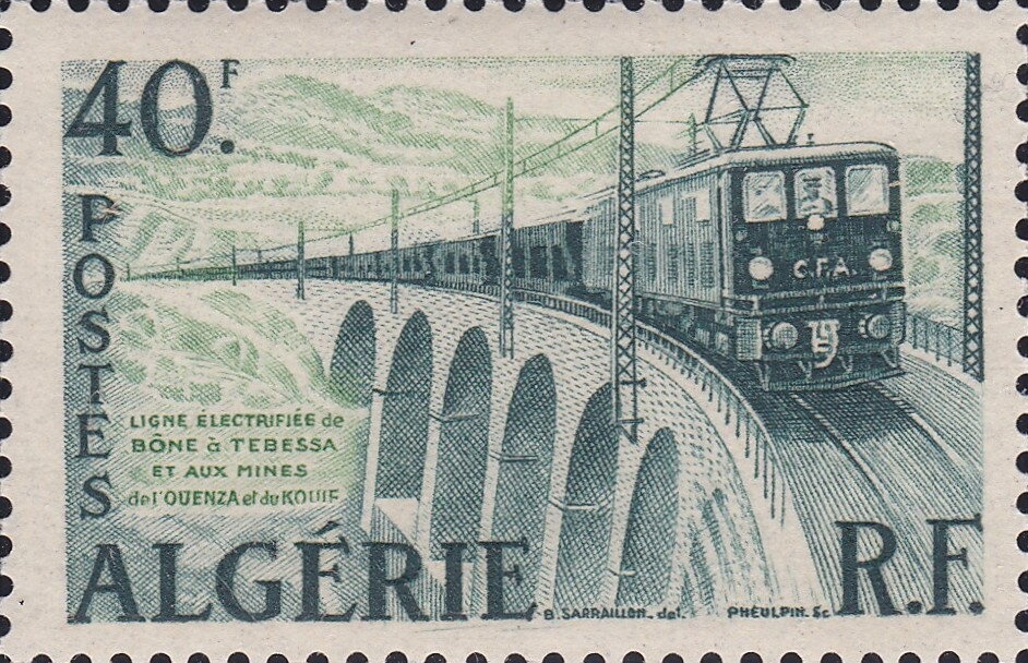 Independence, 59th Anniversary