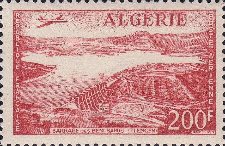 Artemisia herba-alba