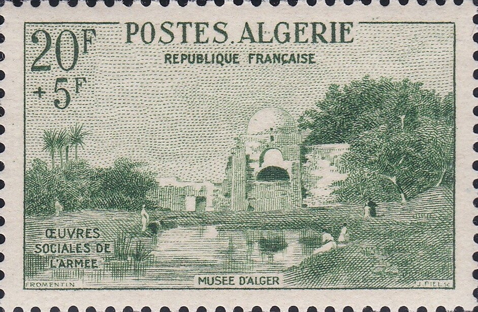 Atlantic Puffin (Fratercula arctica)