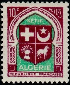 Electronic Center and Atom Symbol