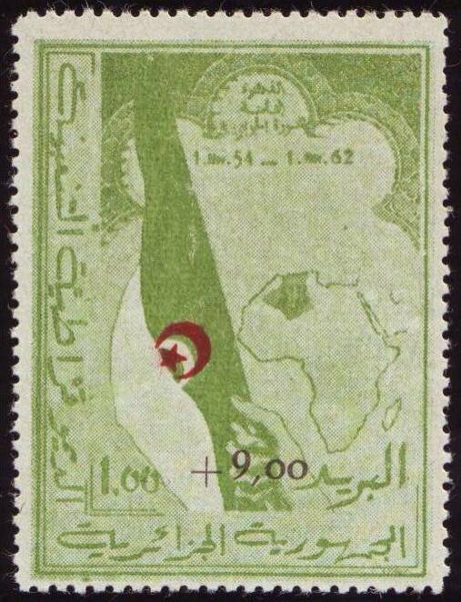 1948 Alderney Autonomy Agreement, 75 Years