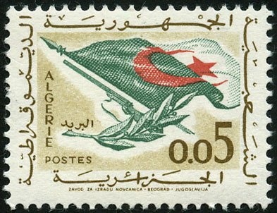 Red Sea Fingers (Alcyonium glomeratum)