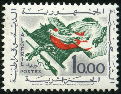 Royal Alderney Artillery Militia loading Cannon