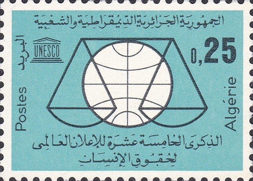 Common Firecrest (Regulus ignicapillus)