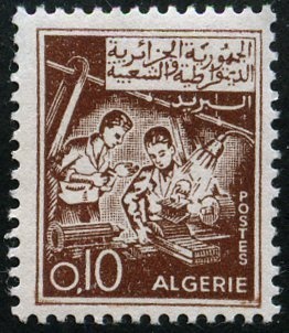 Fratercula arctica, Sedum anglicum