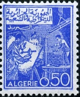 François C. Maillot