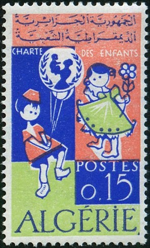 Anacamptis papilionacea  (syn.Orchis papilionacea)