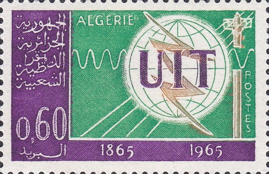 Airplane definitive issue, Saro Cloud