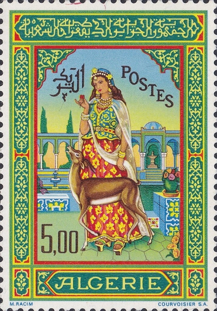 Constitution and Citizenship