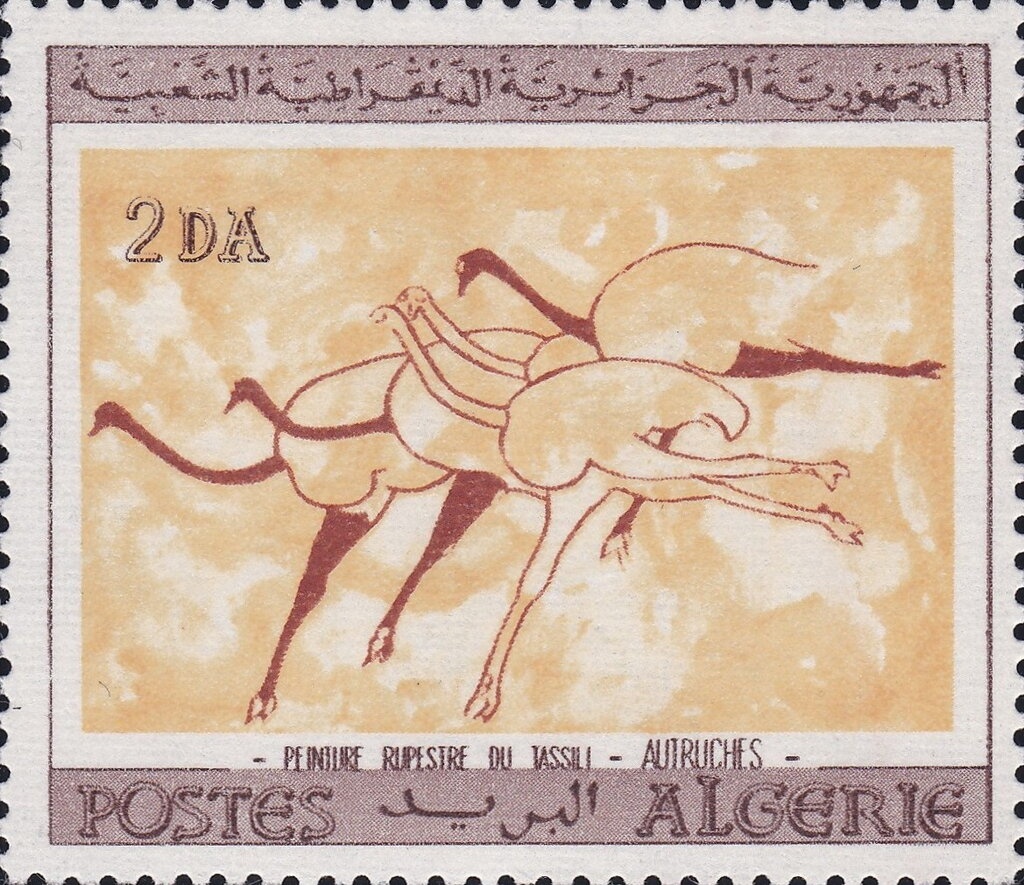 Coat of Arms of Oran