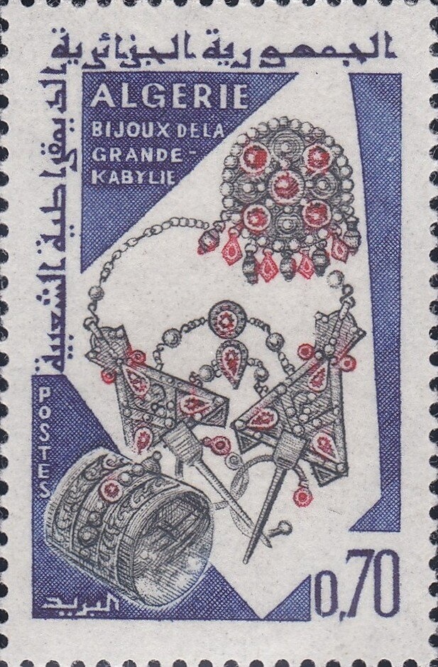 Birds, Oystercatcher