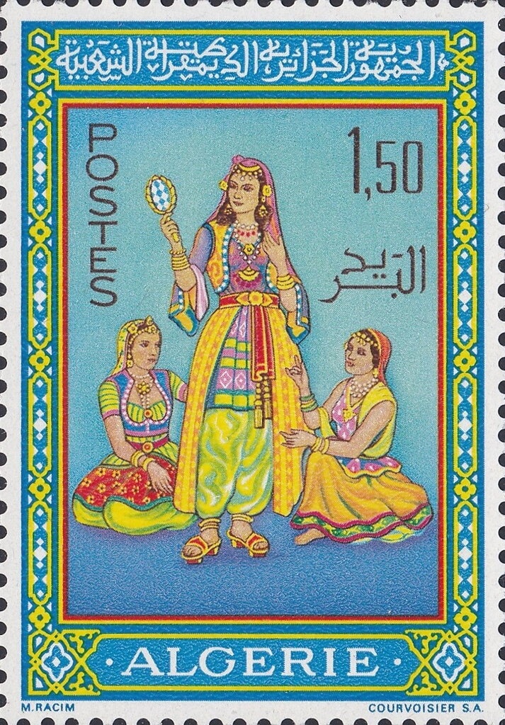 Duke of Albany's Own Highlanders 1856