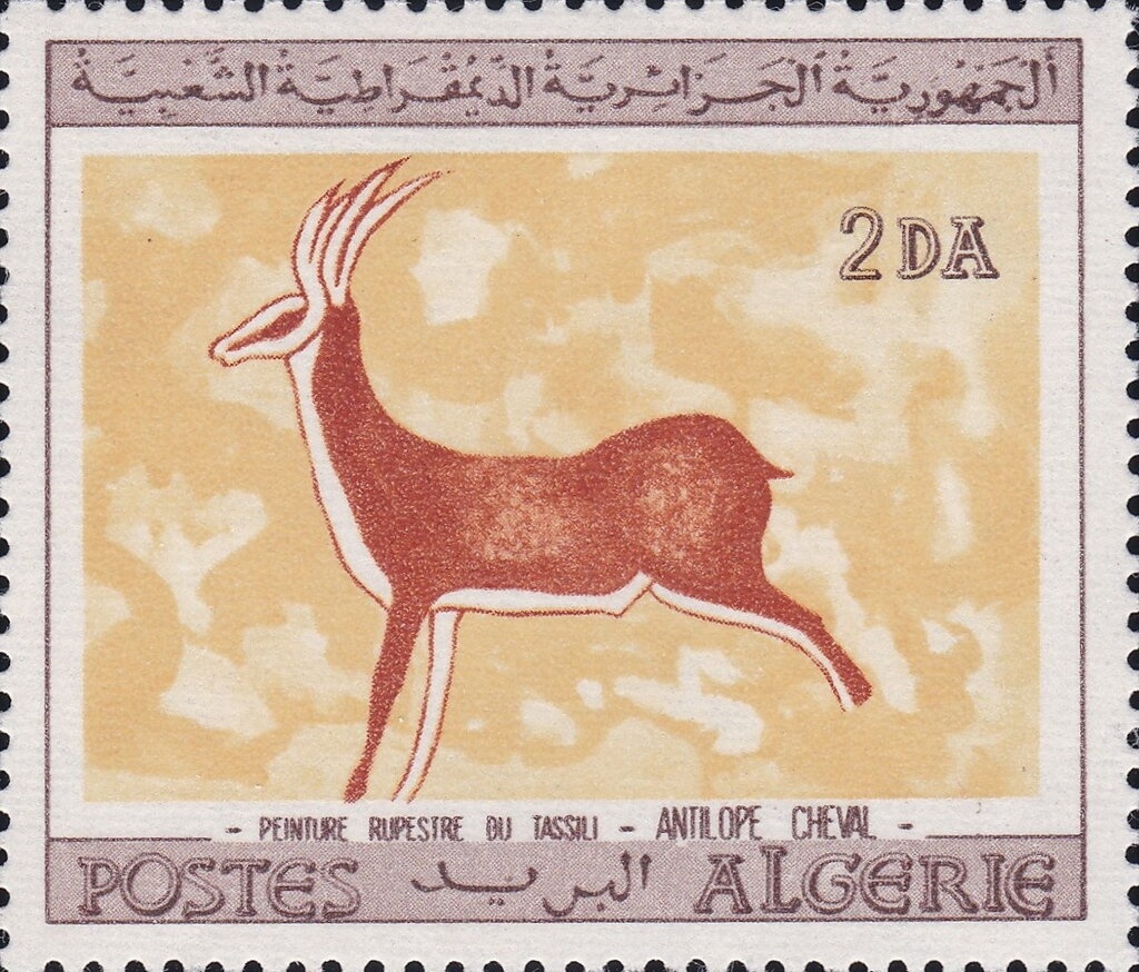 Maps and Hydrofoil. Guernsey