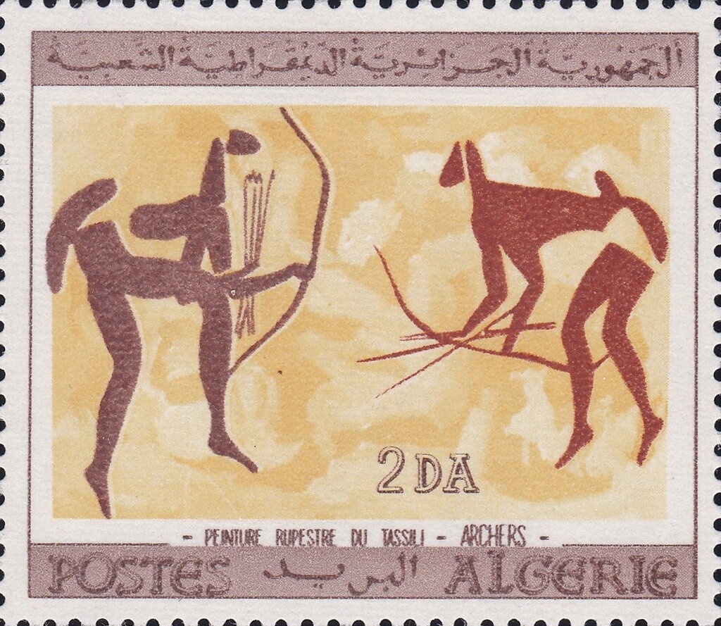 St. Anne's Church / Wedding Party at Albert gate