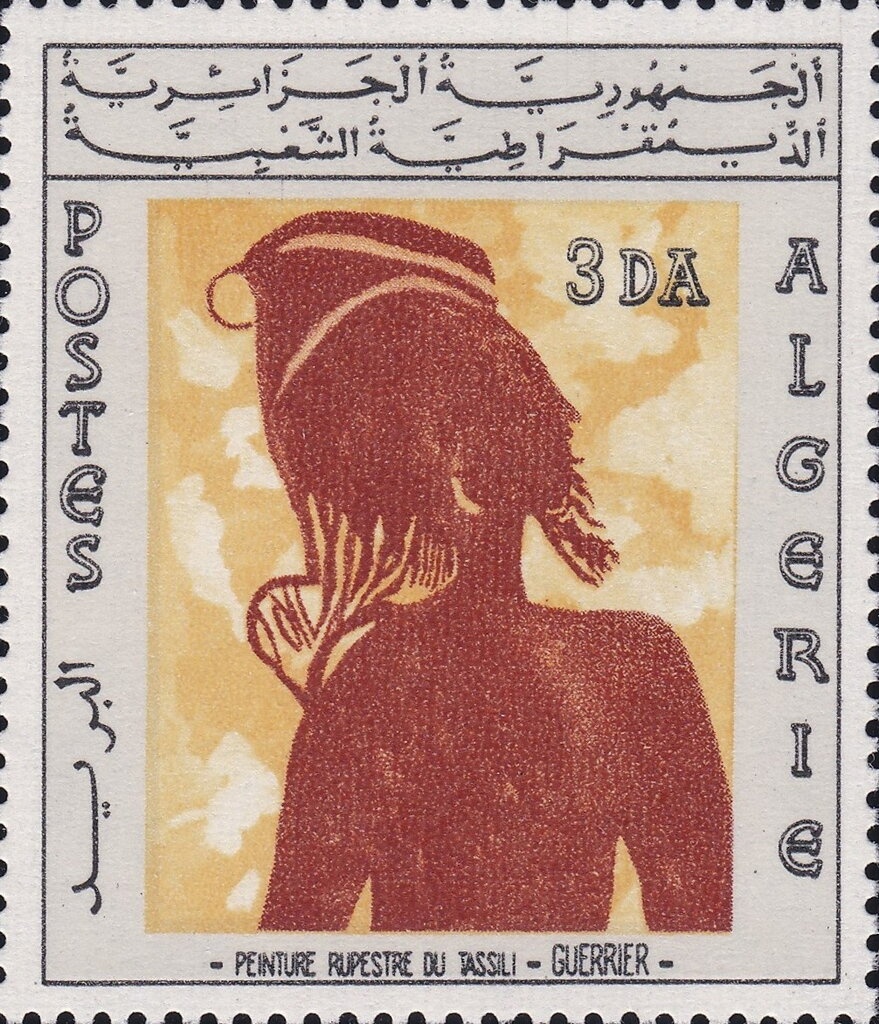 Alberta Law Stamp