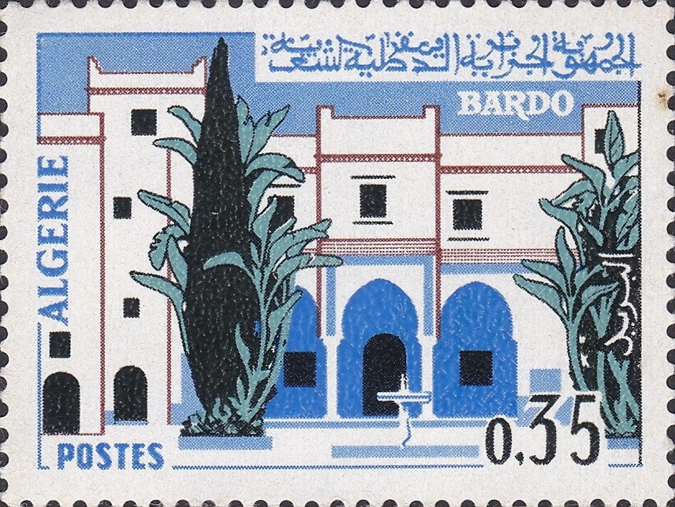 Quote of William Wordsworth (1770-1850)