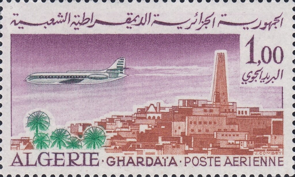 3rd anniversary of the Start of the Intifada