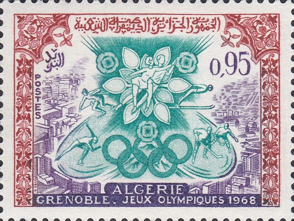 Callitris articulata